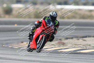 media/Nov-30-2025-TrackXperience (Sun) [[c0061d280f]]/2-Level 2/Session 4 (Turn 11)/